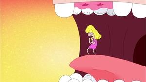 Sanjay and Craig 26. epizoda