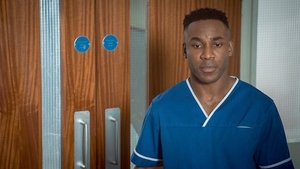 Holby City 39. epizoda