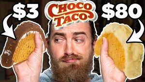 Good Mythical Morning 29. epizoda