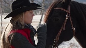 Ranč Heartland 5. epizoda