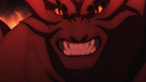 DOTA: Dračí krev Partie šachů