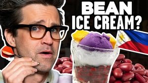 Good Mythical Morning 26. epizoda
