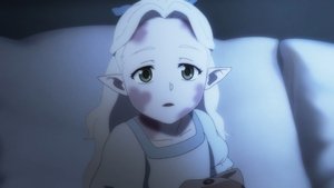 DOTA: Dračí krev Řekni ta slova