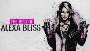 The Best of WWE 43. epizoda