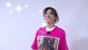 Run BTS! 6. epizoda