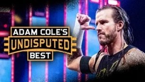 The Best of WWE 35. epizoda