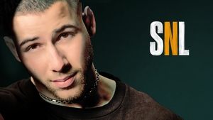 Saturday Night Live 14. epizoda