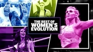 The Best of WWE 38. epizoda