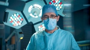 Holby City 40. epizoda
