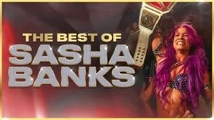 The Best of WWE 55. epizoda