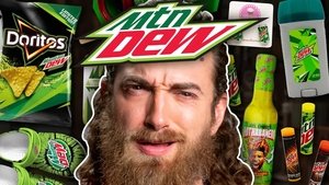 Good Mythical Morning 30. epizoda