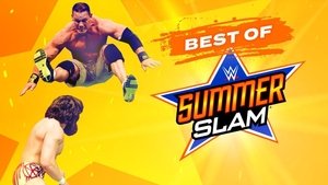 The Best of WWE 44. epizoda