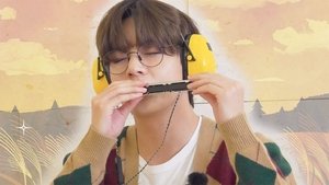 Run BTS! 7. epizoda