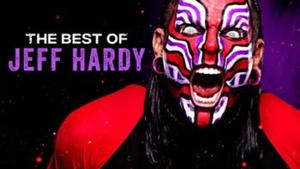 The Best of WWE 42. epizoda