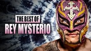 The Best of WWE 45. epizoda