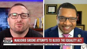 The Damage Report with John Iadarola 38. epizoda
