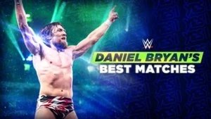 The Best of WWE 41. epizoda