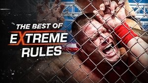 The Best of WWE 39. epizoda