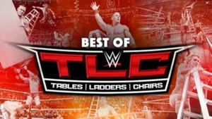 The Best of WWE 58. epizoda