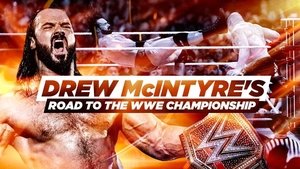 The Best of WWE 40. epizoda