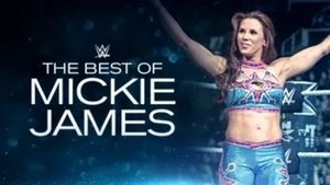 The Best of WWE 48. epizoda