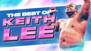 The Best of WWE 57. epizoda