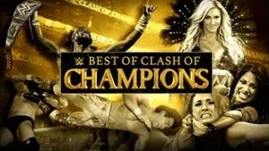 The Best of WWE 46. epizoda