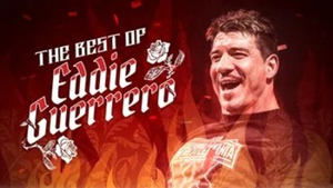 The Best of WWE 53. epizoda