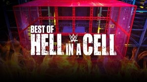 The Best of WWE 50. epizoda
