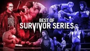 The Best of WWE 54. epizoda