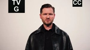 The Weekly with Charlie Pickering 3. epizoda