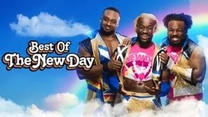 The Best of WWE 56. epizoda
