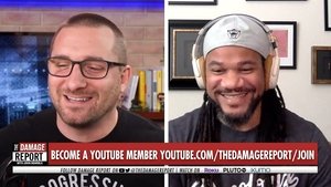 The Damage Report with John Iadarola 37. epizoda
