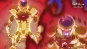Super Dragon Ball Heroes 1. epizoda