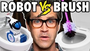Good Mythical Morning 32. epizoda