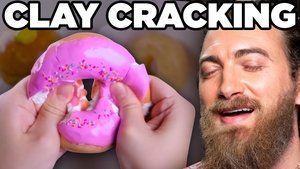 Good Mythical Morning 34. epizoda