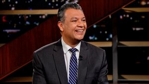 Real Time with Bill Maher 11. epizoda