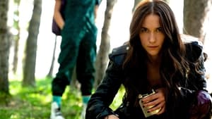 Wynonna Earp 10. epizoda