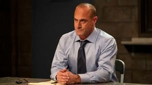 Zákon a pořádek: Útvar pro zvláštní oběti Návrat marnotratného syna