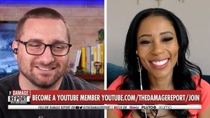The Damage Report with John Iadarola 43. epizoda