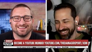 The Damage Report with John Iadarola 44. epizoda