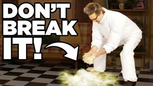 Good Mythical Morning 37. epizoda