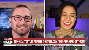 The Damage Report with John Iadarola 40. epizoda