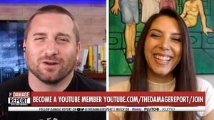 The Damage Report with John Iadarola 41. epizoda