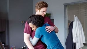 Nemocnice Chicago Med 9. epizoda