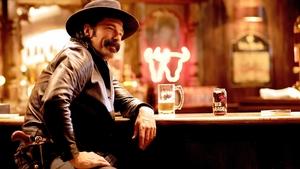 Wynonna Earp 9. epizoda
