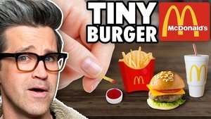 Good Mythical Morning 38. epizoda