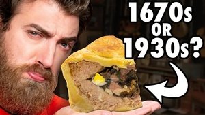Good Mythical Morning 28. epizoda