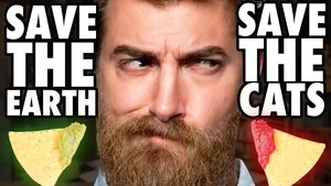 Good Mythical Morning 24. epizoda