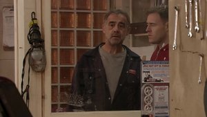 Coronation Street 61. epizoda